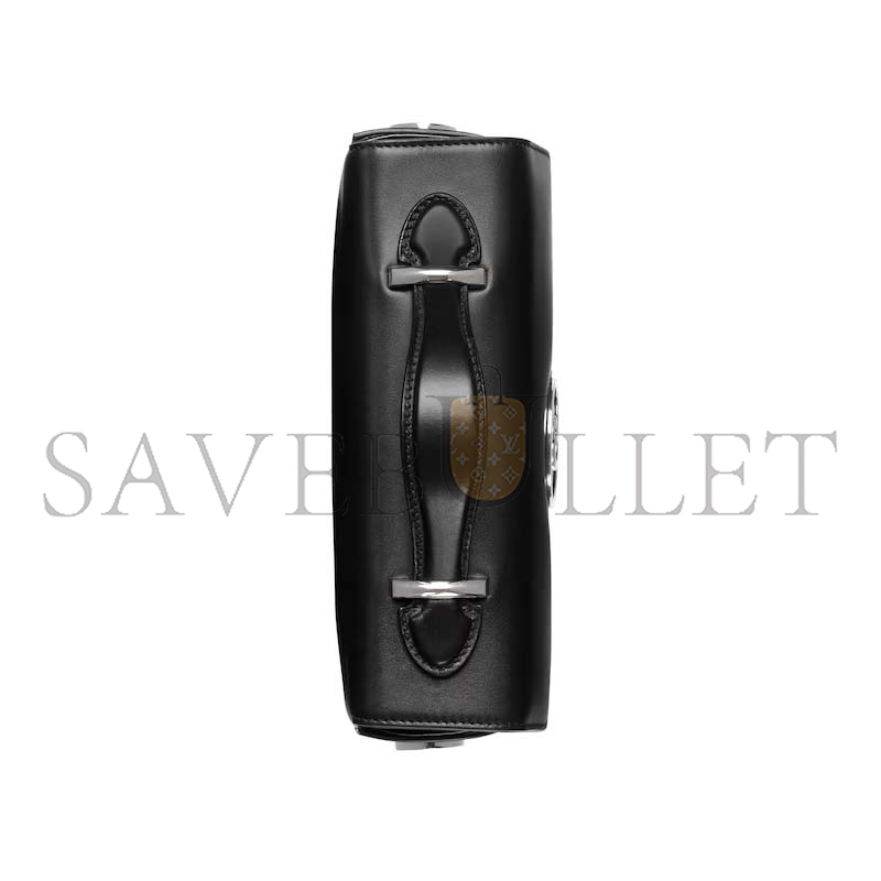 GUCCI PETITE GG MINI SHOULDER BAG 739722 (21*10*5cm)